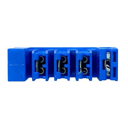 X13PR - Zebra Instruments X13PR - ECM Protector – X-13 and