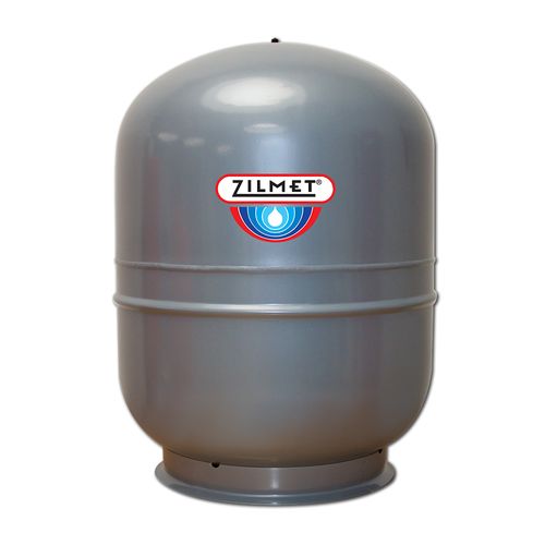 ZHT105 - Zilmet ZHT105 - 3/4