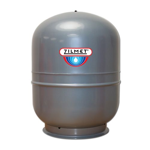 【TAKETANK】鉢 ZHT80 - Zilmet ZHT80 - 3/4