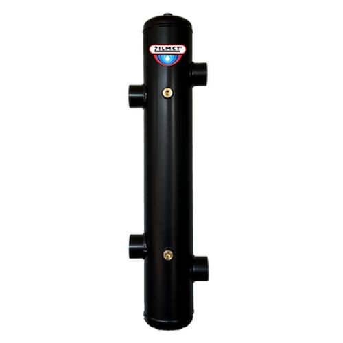 ZHS-125 - Zilmet ZHS-125 - 1-1/4