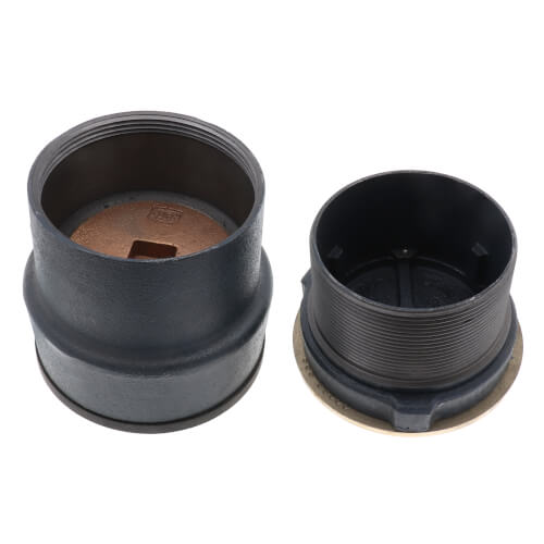 ZN1400-3NH - Zurn ZN1400-3NH - 3