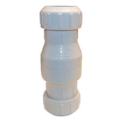 30-0020 - Zoeller 30-0020 - 2