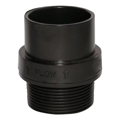 tongpoo30 30-0238 - Zoeller 30-0238 - 1-1/2