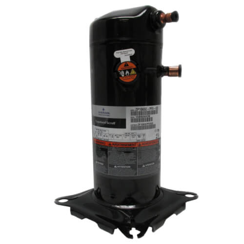 ZP16K6E-PFV-830 - Copeland ZP16K6E-PFV-830 - Scroll Compressor