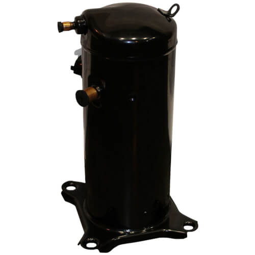 ZP20K6E-PFV-830 - Carrier ZP20K6E-PFV-830 - Scroll Compressor