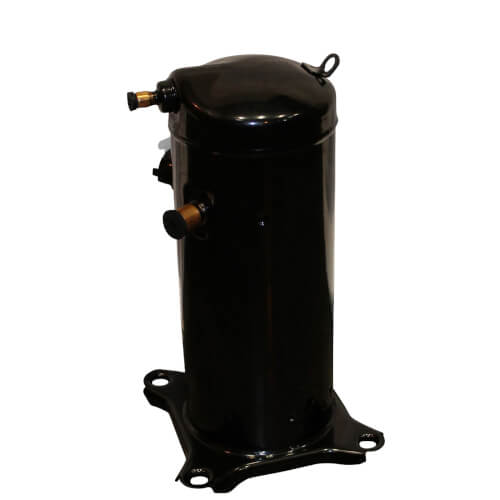ZP29K5E-TF5-830 - Carrier ZP29K5E-TF5-830 - Scroll Compressor