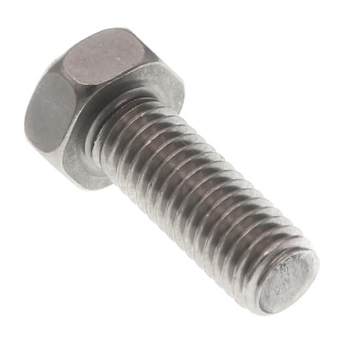 ZQAA0514UK - Rinnai ZQAA0514UK - Screw, ZQAA0514UK