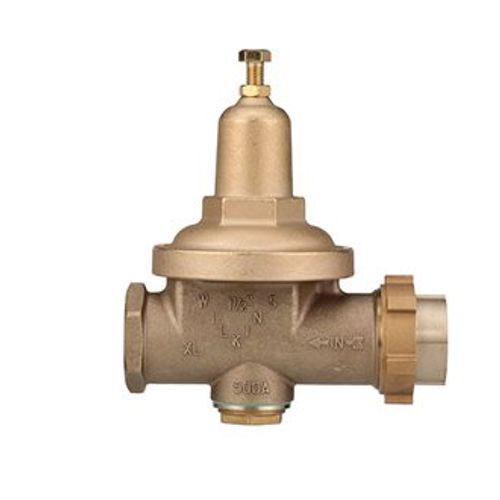 3-500XL - Zurn 3-500XL - 3