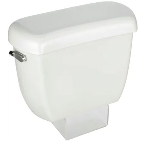 Z5561-TNK-PA - Zurn Z5561-TNK-PA - 1.1 GPF Toilet Tank Only - Left