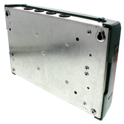 ZVC404-EXP-4 - Taco ZVC404-EXP-4 - 4 Zone Valve Control Module